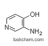 3-Amino-4-hydroxypyridine