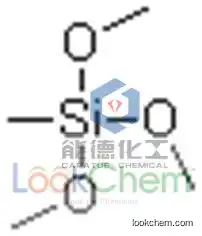 Silane Coupling Agent Methyltrimethoxysilane (CAS No 1185-55-3)