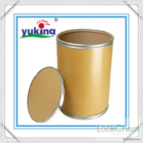 PVPVA64 powder copolymer manufacturer