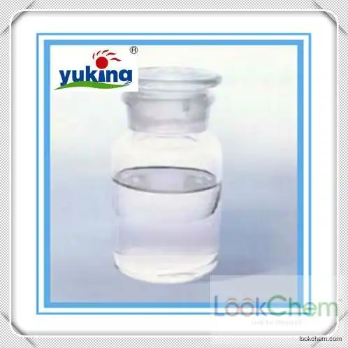 PVPVA64 powder copolymer manufacturer