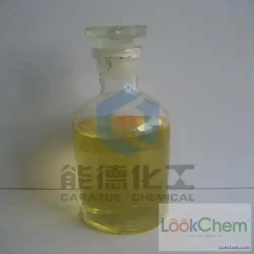 Neoalkoxy Titanate  (CAS No. 107541-22-0)