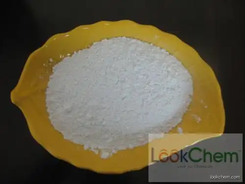 modified aluminum tripolyphosphate