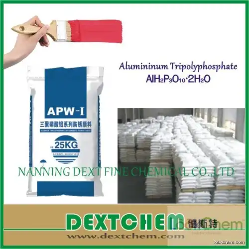 Aluminum Tripolyphosphate ATP,  APW-1,  APW-2,  APW-211,  APE