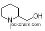 N-Methylpiperidine-2-carbinol
