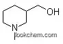 N-Methylpiperidine-3-carbinol