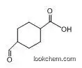 4-formylcyclohexanecarboxylic acid