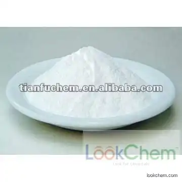 pyrrolizidine-7α-acetonitrile