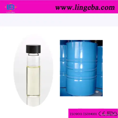 LGB Trimethylolpropane triacrylate TMPTA 15625-89-5