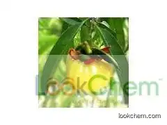 Hydroxycitric acid 6205-14-7 Garcinia cambogia fruit extract