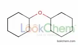 4645-15-2 1,1'-oxybis(cyclohexane)