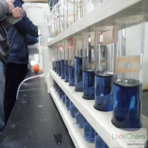 lab level,custom made,10 gram minimum,4-Chloro-isatoic anhydride