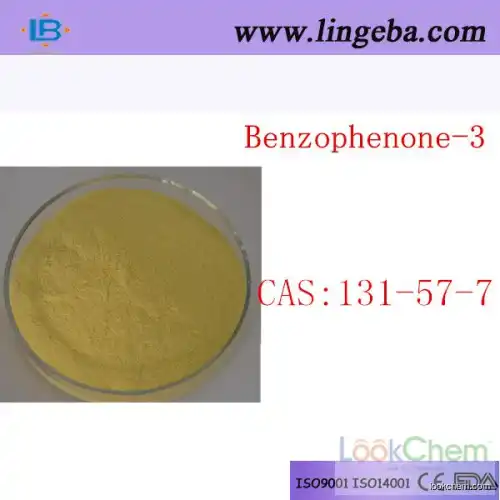 LGB Uv absorber benzophenone-3 uv-9,BP-3