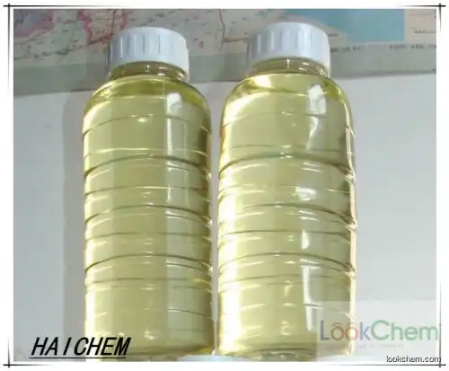 new product fatty acid methyl ester