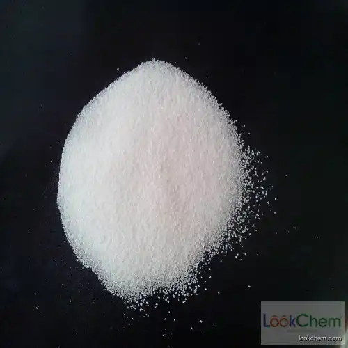 Anionic Polyacrylamide ( PAM)