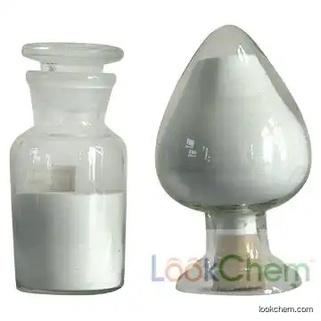 CAS No. 13463-41-7 Lyphar professional supply Zinc Pyrithione