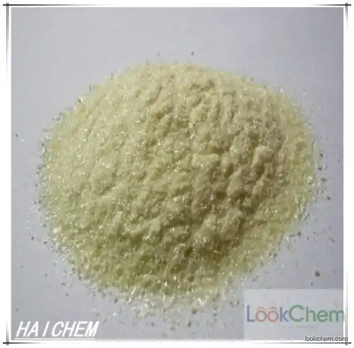 Environmental Vanillin