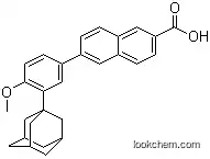 Adapalene(106685-40-9)