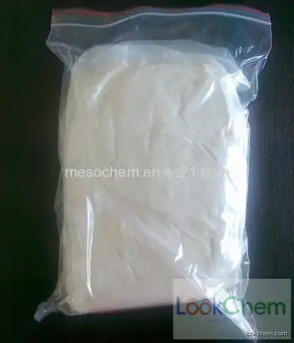 Dapoxetine hydrochloride, ready stock, competitive price