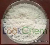 LGB broccoli seeds extract Glucoraphanin
