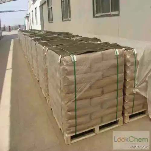 Carboxymethyl Cellulose ( CMC)