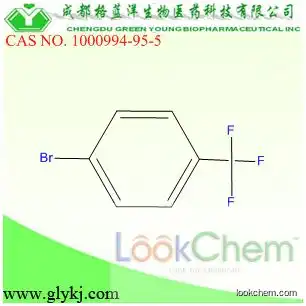 1-bromo-4-(1,1-difluoroethyl)benzene