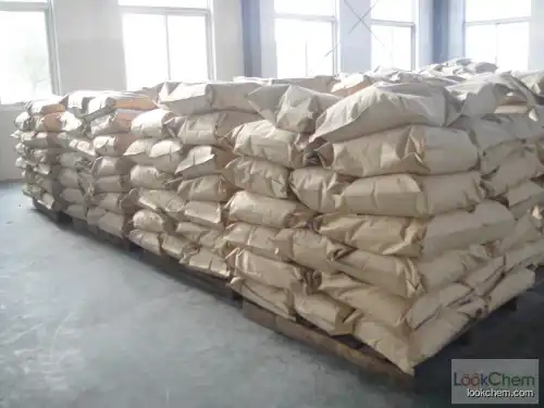 We supply High quality of Hot sale Succinic acid ,the purity is 99%.