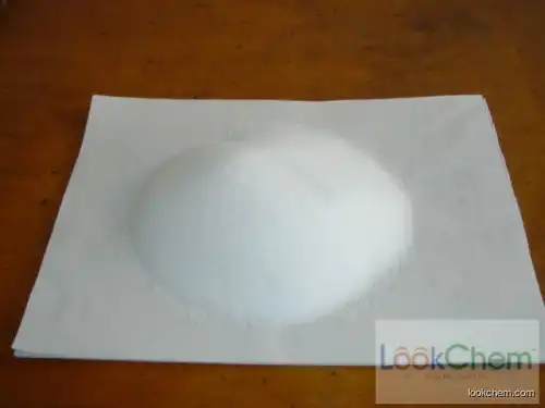 Purchase Pure Succinic acid powder and Succinic acid cost