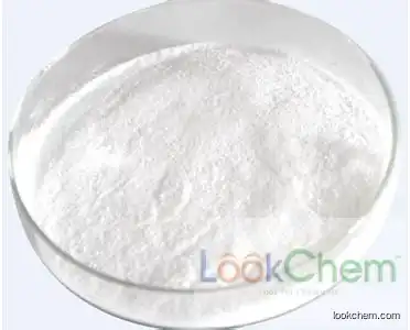 Carbonate Oligomer Of Tetrabromobisphenol A