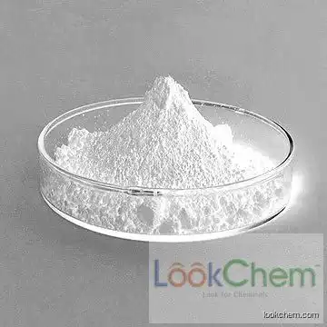 BOC-N-Methyl-L-Alanine