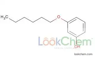67089-07-0 Phenol, 3-(hexyloxy)-