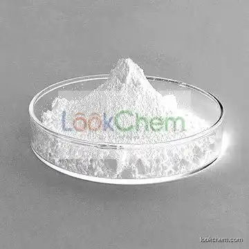 L-Serine methyl ester hydrochloride
