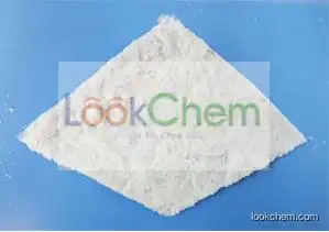 aluminum sulfate(10043-01-3)