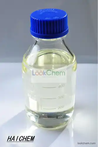 Epoxidized Soya bean Oil plasticizer