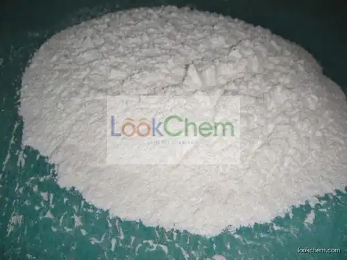 silica powder(68937-51-9)