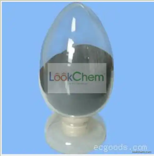 Nano zinc oxide
