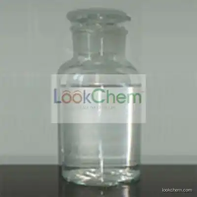 Solvent Isopropyl acetate 108-21-4