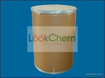 Chlorhexidine