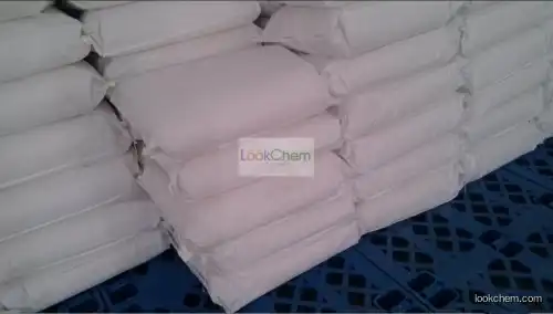 Concentrated Soy Protein for meat process industry(9010-10-0)