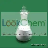 Doxorubicin hydrochloride 25316-40-9