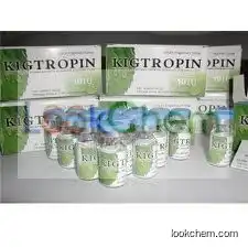 Kigtropin HGH(12629-01-5)