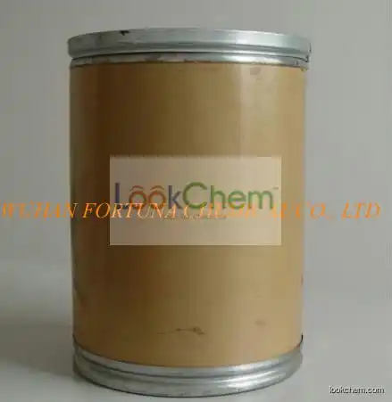 ChloransulaM-Methyl