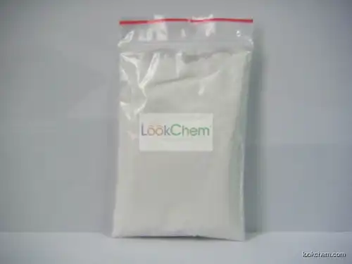 Chlorpromazine HCL