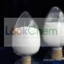 potassium silicate curing agent, binder