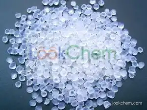 PVC polyvinyl chloride granule 9002-86-2