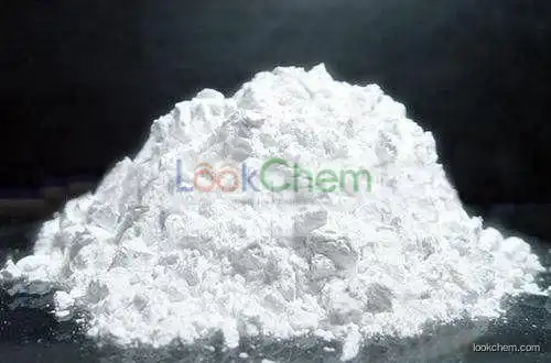 Hot sale fine Ground Calcium Carbonate 471-34-1