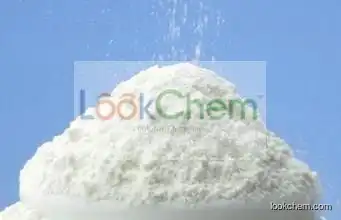 Chondroitin Sulfate Extracted from Bovine cartilage