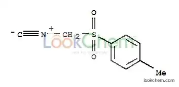 P-toluenesulfonylmethyl Isocyanide