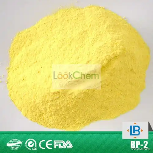 LGB sun screener Benzophenone-2 ( BP-2)