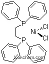 1,2-Bis(diphenylphosphino)ethane nickel(II) chloride