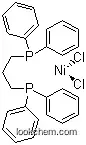 1-Bromo-2,5-dimethoxybenzene